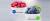 HISENSE RB390N4BFE