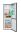 HISENSE RB390N4BFE