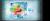 HISENSE RB390N4BFE