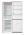 HISENSE RB424N4AID