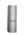 HISENSE RB438N4EC2