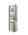 HISENSE RB438N4EC2