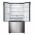 HISENSE RF702N4IS1