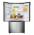 HISENSE RF702N4IS1