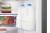HISENSE RF702N4IS1