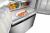HISENSE RF702N4IS1
