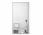 HISENSE RF702N4IS1