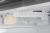 HISENSE RF702N4IS1