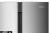 HISENSE RF702N4IS1