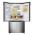 HISENSE RF750N4ISF