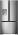 HISENSE RF750N4ISF