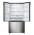 HISENSE RF750N4ISF