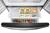 HISENSE RF750N4ISF