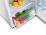 HISENSE RL313D4AW1