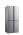 HISENSE RQ515N4AC2
