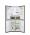 HISENSE RQ515N4AC2