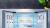 HISENSE RQ515N4AC2