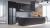 HISENSE RQ515N4AC2