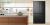 HISENSE RQ758N4SAF1