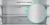 HISENSE RQ758N4SAF1
