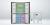 HISENSE RQ758N4SAF1