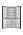 HISENSE RQ758N4SAF1