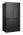 HISENSE RQ758N4SAF1