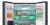 HISENSE RQ758N4SAF1