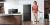 HISENSE RQ758N4SAF1