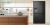 HISENSE RQ760N4AFF