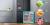 HISENSE RQ760N4AFF