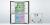 HISENSE RQ760N4AFF