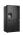 HISENSE RQ760N4AFF