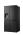 HISENSE RQ760N4AFF