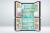 HISENSE RQ760N4AFF