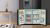 HISENSE RQ760N4AFF
