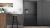 HISENSE RQ760N4AFF