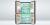 HISENSE RQ760N4AFF