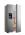 HISENSE RS650N4AC2