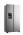 HISENSE RS650N4AC2