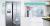 HISENSE RS694N4TC2