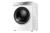 HISENSE WFQR1014EVAJM