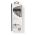 NEDIS ND-CABW24200AT100 STEREO AUDIO KABEL, 2X RCA, KONEKTOR, 2X RCA KONEKTOR, POZLATENY, 10M