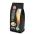 VERONIA OFFICE COFFEE 1KG ZRNKOVA KAVA
