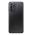SAMSUNG A236 GALAXY A23 5G 4GB/128GB CIERNA