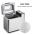 KLARSTEIN BROTILDA FAMILY KG13-BREADMAKER, 10033690 vystavený kus