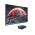 HISENSE 100L9G-B12 vystavený kus