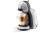 KRUPS NESCAFE DOLCE GUSTO MINI ME KP123B10