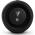 JBL CHARGE 5 BLACK vystavený kus