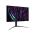 ACER PREDATOR 27 UM.HXXEE.001
